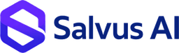 Salvus AI